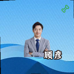顾彦