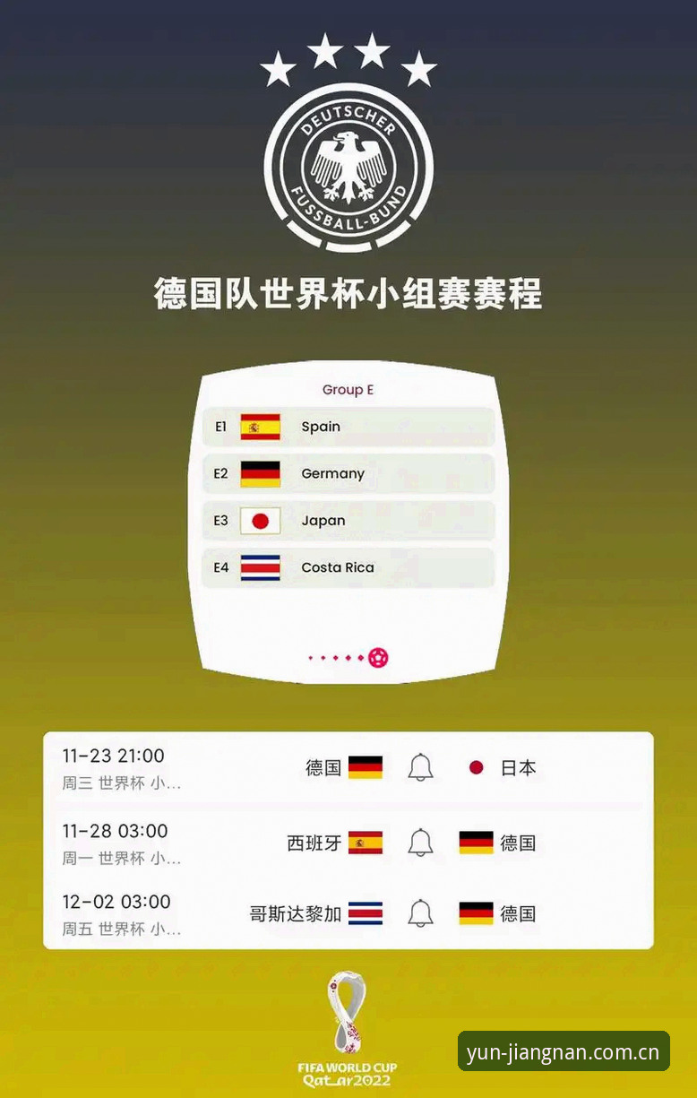 德国队26人世界杯大名单使用教程：从诺伊尔回归到卡尔入选的操作指南