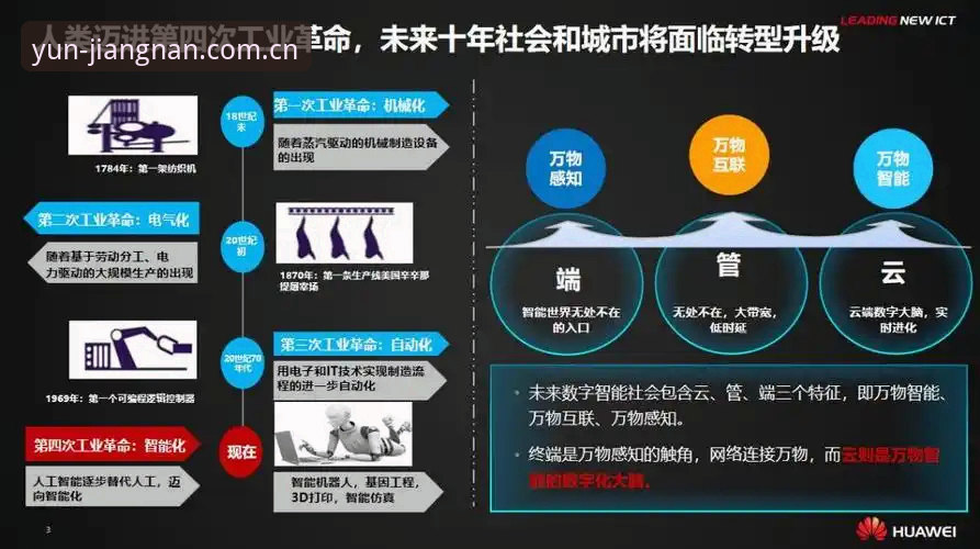 深度揭秘：江南体育官网背后的数字革命与江苏运动官方入口的全面解析